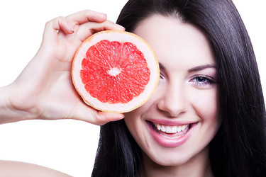 Similar image 7036121