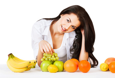 Similar image 7036124