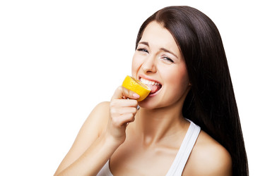 Similar image 7036128