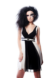 Similar image 7036129