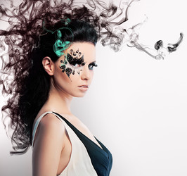 Similar image 7036176