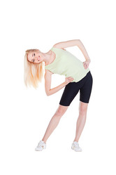 Similar image 7036177