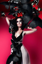 Similar image 7036181