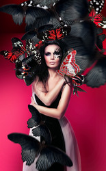 Similar image 7036184