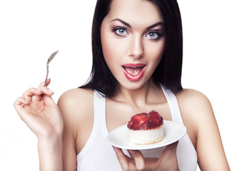 Similar image 7036188