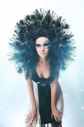 Similar image 7036194