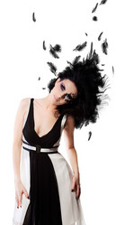 Similar image 7036196