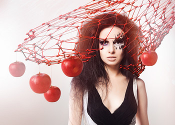 Similar image 7036197