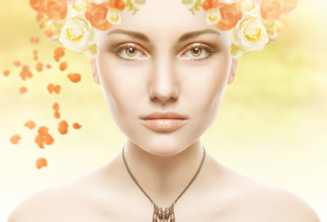 Similar image 7036200