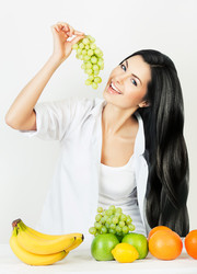 Similar image 7036249