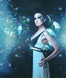 Similar image 7036254