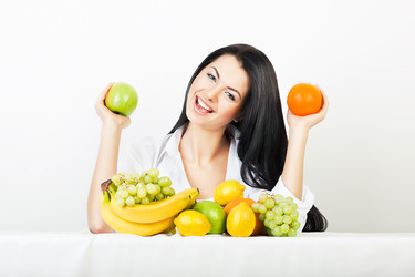 Similar image 7036259