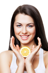 Similar image 7036261