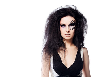 Similar image 7036267