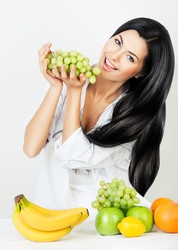 Similar image 7036273