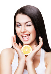 Similar image 7036274