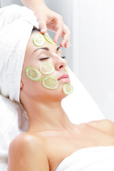 Similar image 7036333