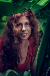 Similar image 7036374