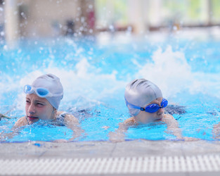 Similar image 7036402