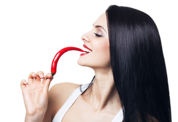 Similar image 7036457