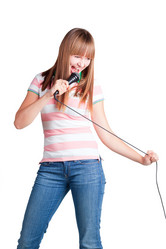 Similar image 7036470