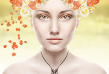 Similar image 7036476