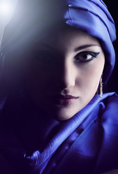 Similar image 7036477