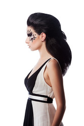 Similar image 7036478