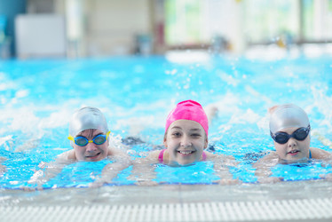 Similar image 7036523