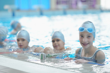 Similar image 7036632