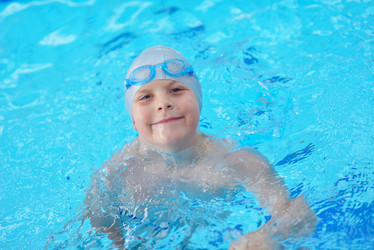 Similar image 7036653