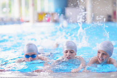 Similar image 7036668