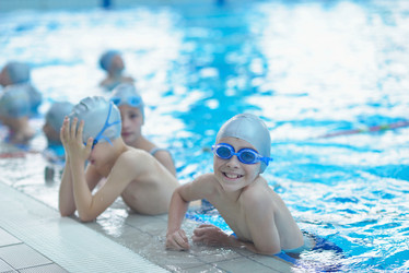 Similar image 7036672