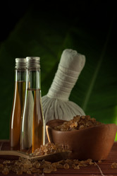 Similar image 7036711