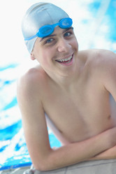 Similar image 7036719