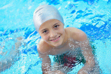 Similar image 7036741