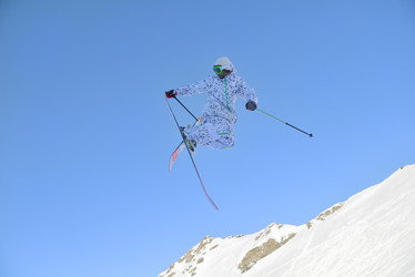 Similar image 7036762