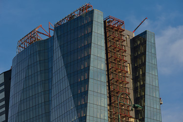 Similar image 7036796