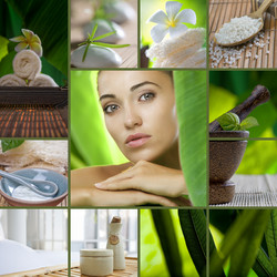 Similar image 7036816