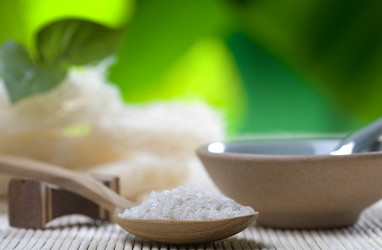 Similar image 7036894