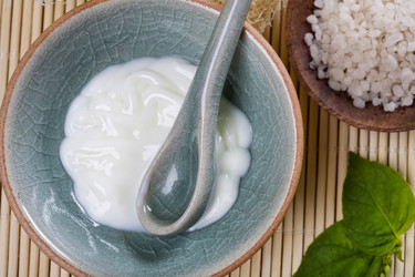 Similar image 7036895