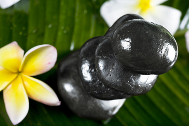 Similar image 7036965