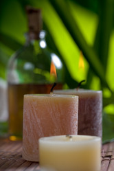 Similar image 7036985