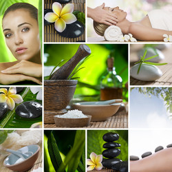 Similar image 7037038