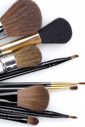 Similar image 7037041