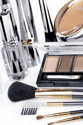 Similar image 7037052