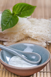 Similar image 7037065