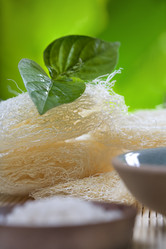 Similar image 7037124