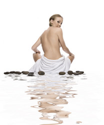 Similar image 7037218