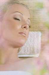 Similar image 7037221